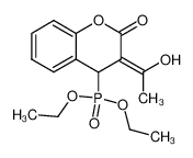 272456-11-8 structure