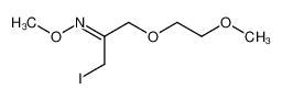 130698-80-5 structure