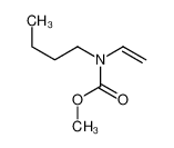 188754-03-2 structure