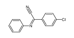 54615-66-6 structure