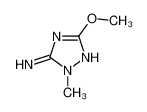 87009-68-5 structure