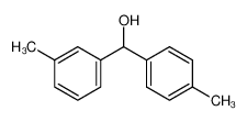 13389-73-6 structure, C15H16O