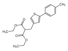 649569-72-2 structure