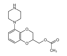 145124-53-4 structure