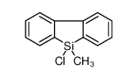 18090-00-1 structure