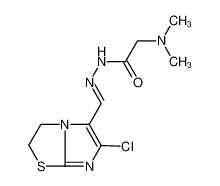 102410-40-2 structure