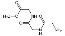 31681-05-7 structure