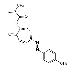 535-03-5 structure, C18H16N2O3