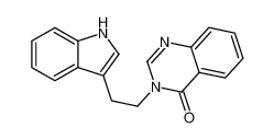 60941-86-8 structure