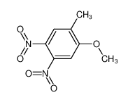 860734-17-4 structure