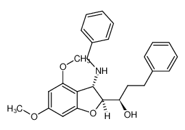 1356485-58-9 structure