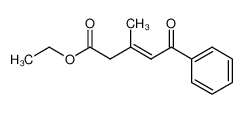 126848-67-7 structure