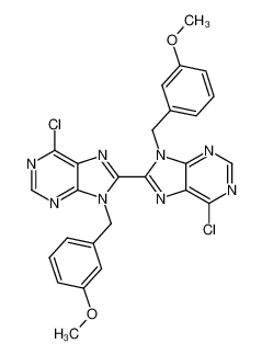 1246307-50-5 structure