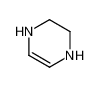 5194-05-8 1,2,3,4-tetrahydropyrazine