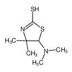 61796-09-6 structure