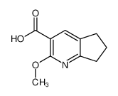 959237-67-3 structure, C10H11NO3