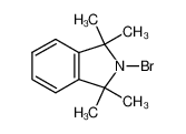 221368-73-6 structure