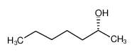 6033-24-5 structure