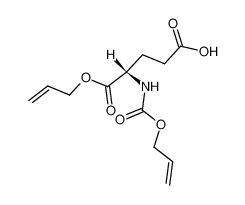 91871-28-2 structure