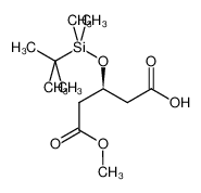 109721-08-6 structure