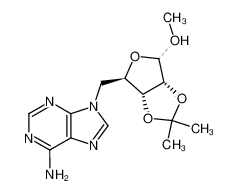 35910-49-7 structure