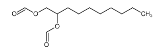 93430-66-1 structure, C12H22O4