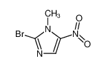 17024-47-4 structure