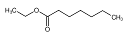 106-30-9 庚酸乙酯