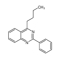 197163-72-7 structure