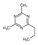 7559-34-4 structure