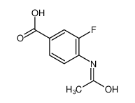 713-11-1 structure