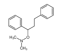 85978-40-1 structure