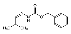 135941-88-7 structure