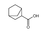 934-28-1 structure