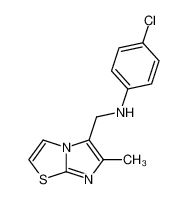 123772-47-4 structure