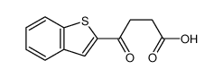 74324-97-3 structure