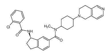 1365563-52-5 structure