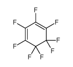 377-70-8 structure