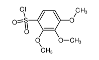 42771-30-2 structure