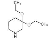 62813-07-4 structure