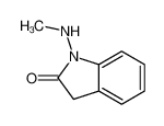 113447-02-2 structure