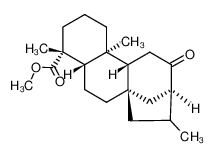 75153-95-6 structure