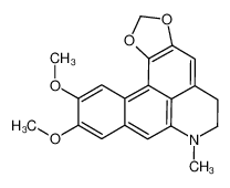 19843-03-9 structure, C20H19NO4