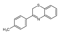 19195-31-4 structure