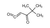 132723-19-4 structure