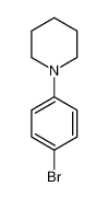 22148-20-5 1-(4-溴苯基)哌啶