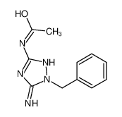 908301-61-1 structure