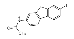 43146-78-7 structure