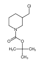 876589-09-2 structure