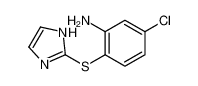 88251-69-8 structure